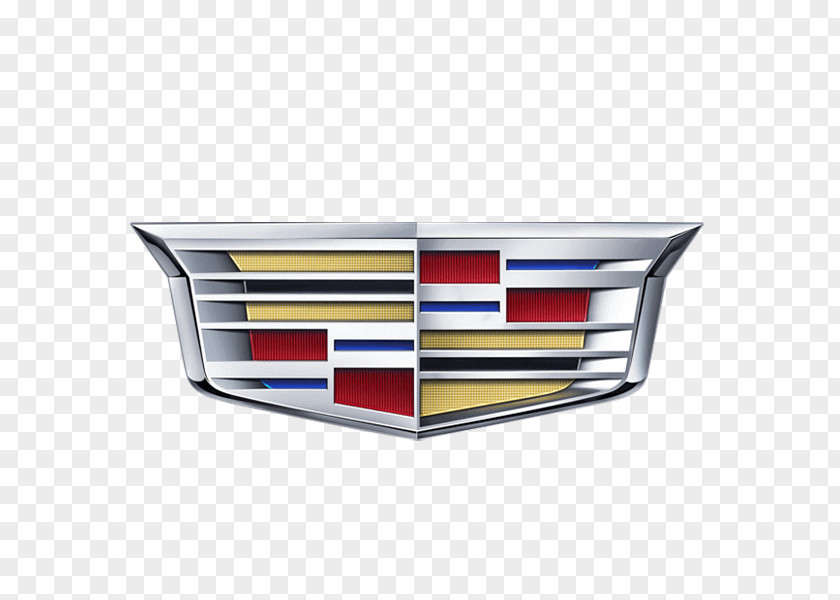Cadillac ATS-V General Motors Car XT5 PNG