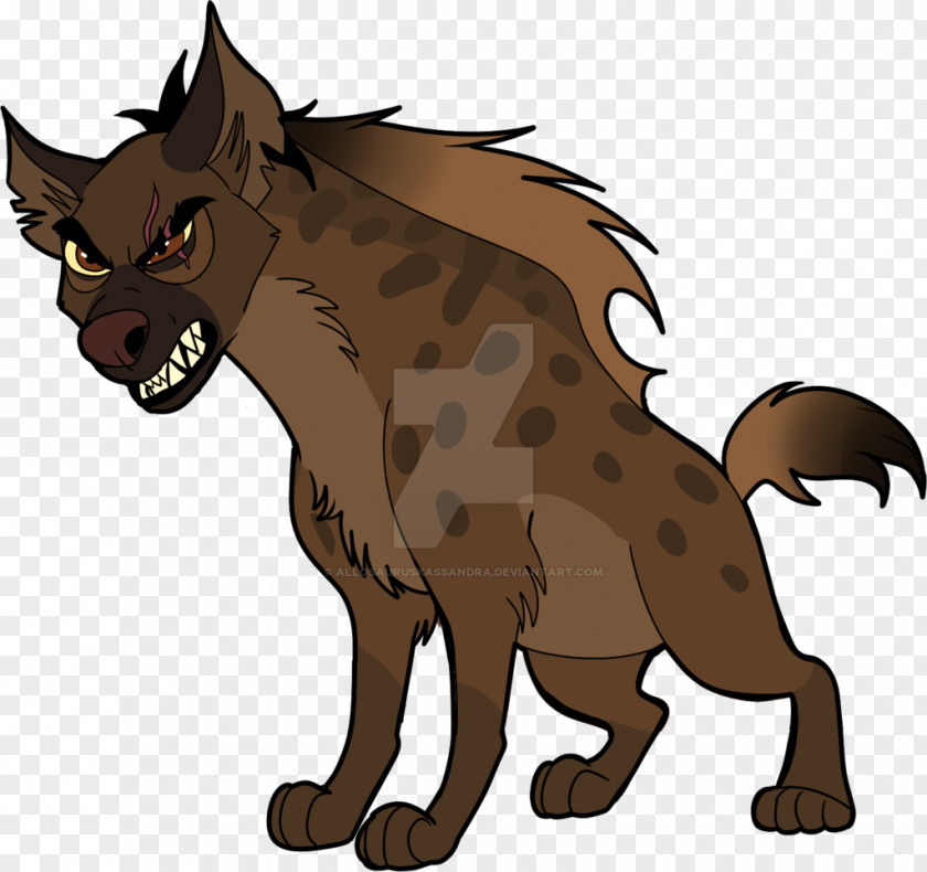 Cat Dog Canidae Snout Clip Art PNG