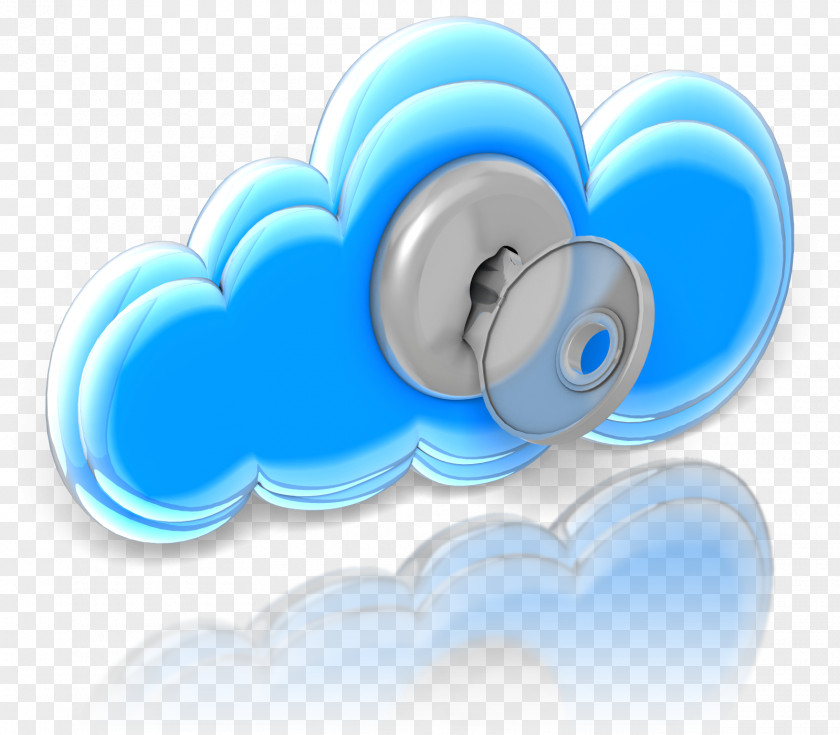 Cloud Computing Storage Backup Data Clip Art PNG