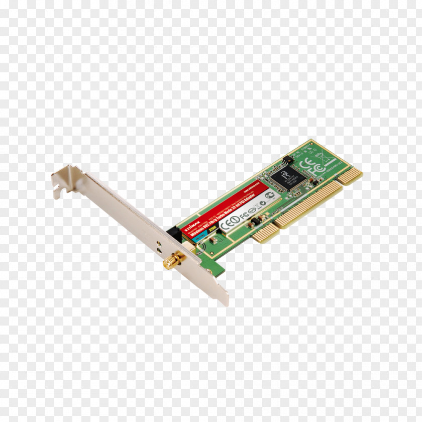 Computer Sound Cards & Audio Adapters Conventional PCI 5.1 Surround Express PNG