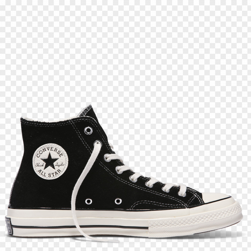 Converse High Top Chuck Taylor All-Stars Sneakers High-top Shoe PNG