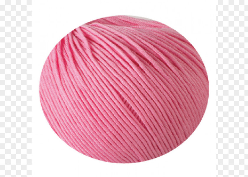 Cotton Yarn Weight Thread Double Knitting Wool PNG