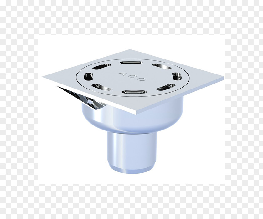 Design Angle Computer Hardware PNG