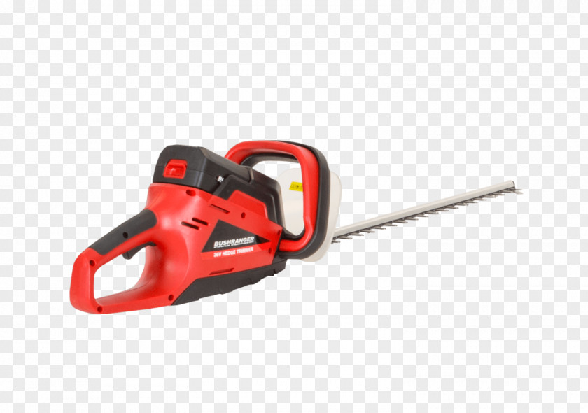 Design Reciprocating Saws Motion PNG
