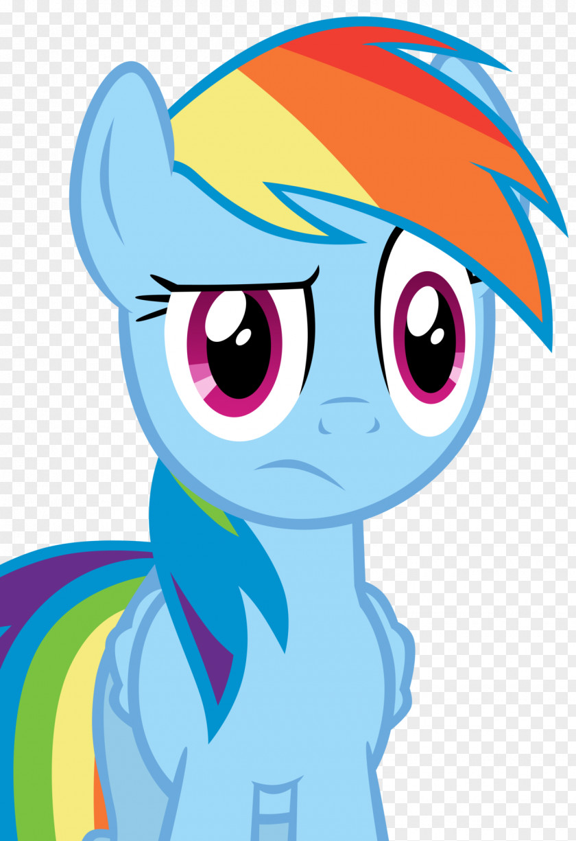 Embarrassed Rainbow Dash Applejack Pinkie Pie Twilight Sparkle Rarity PNG