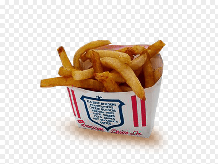 French Fries Fast Food Cuisine Of The United States Junk Hamburger PNG