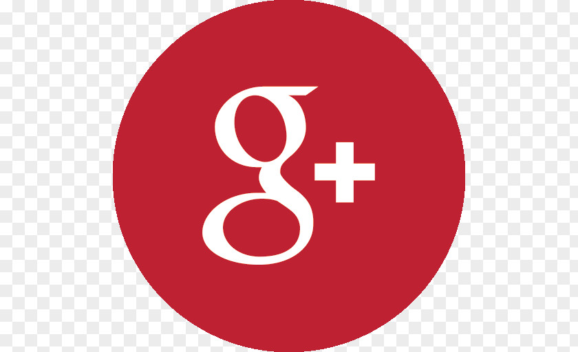 Google Google+ Social Media YouTube Network PNG