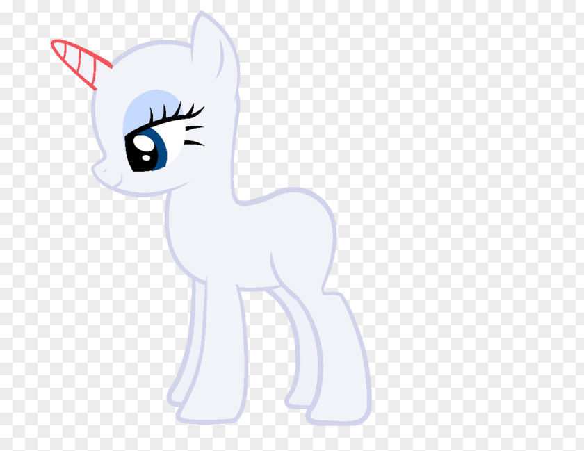 Horse Pony Cat Canidae Dog PNG