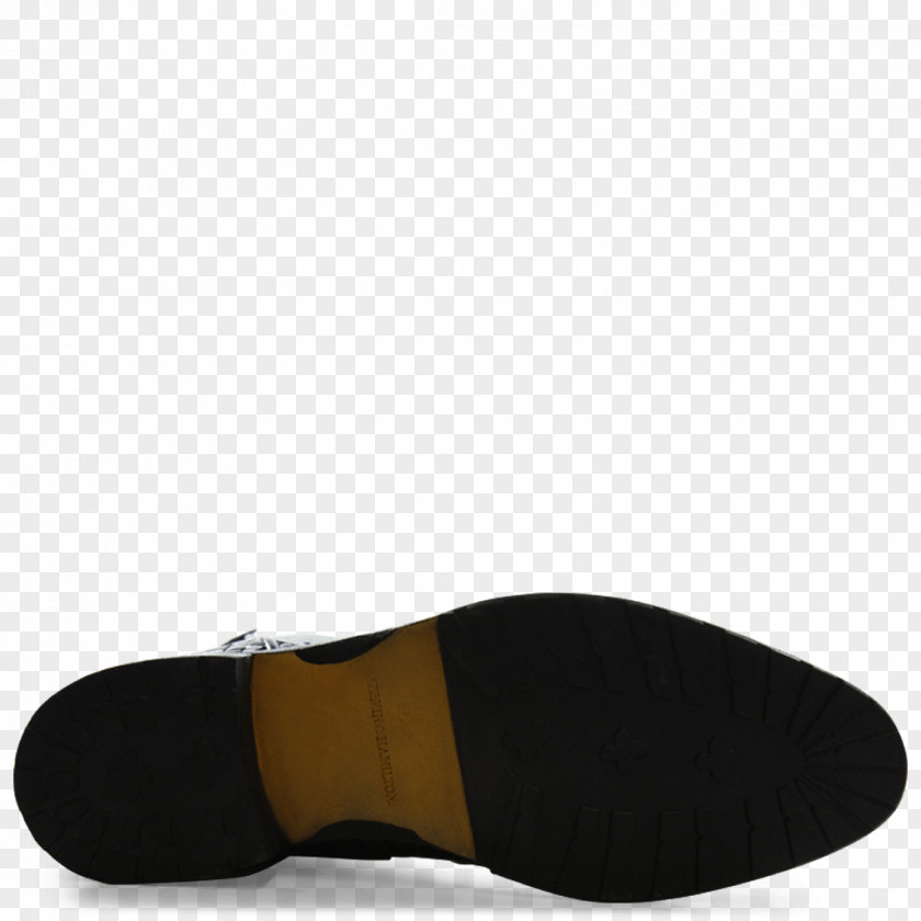 IT Trade Fair Poster Slipper Suede Leather Shoe Mule PNG