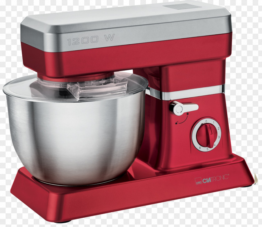 Kitchen Food Processor Mixer Bomann KM 398 CB Blender PNG