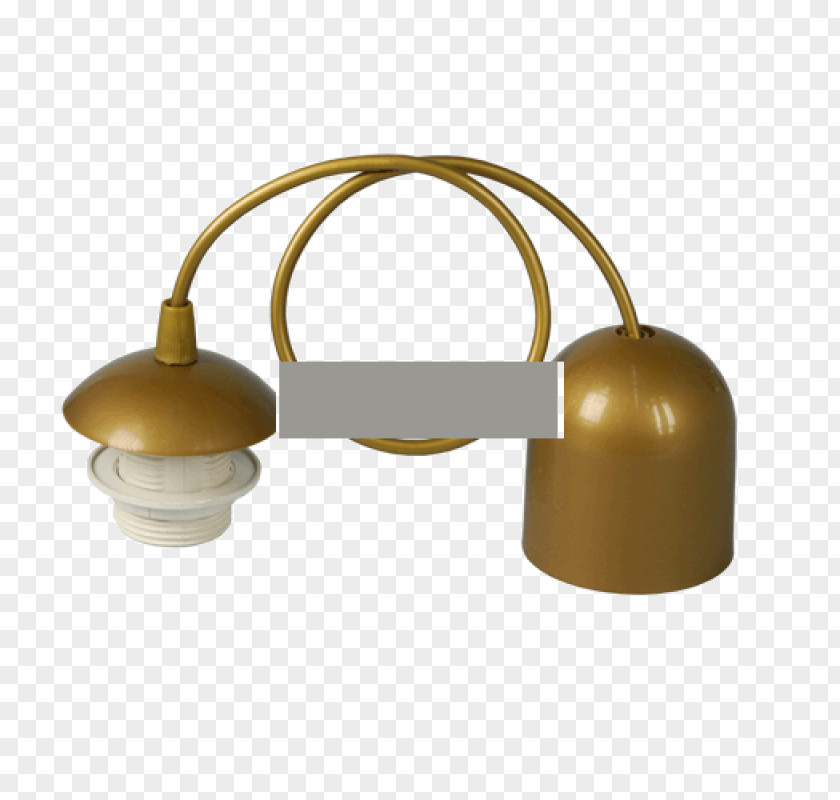 Lampi Light Fixture Penteli Lighting Chandelier PNG