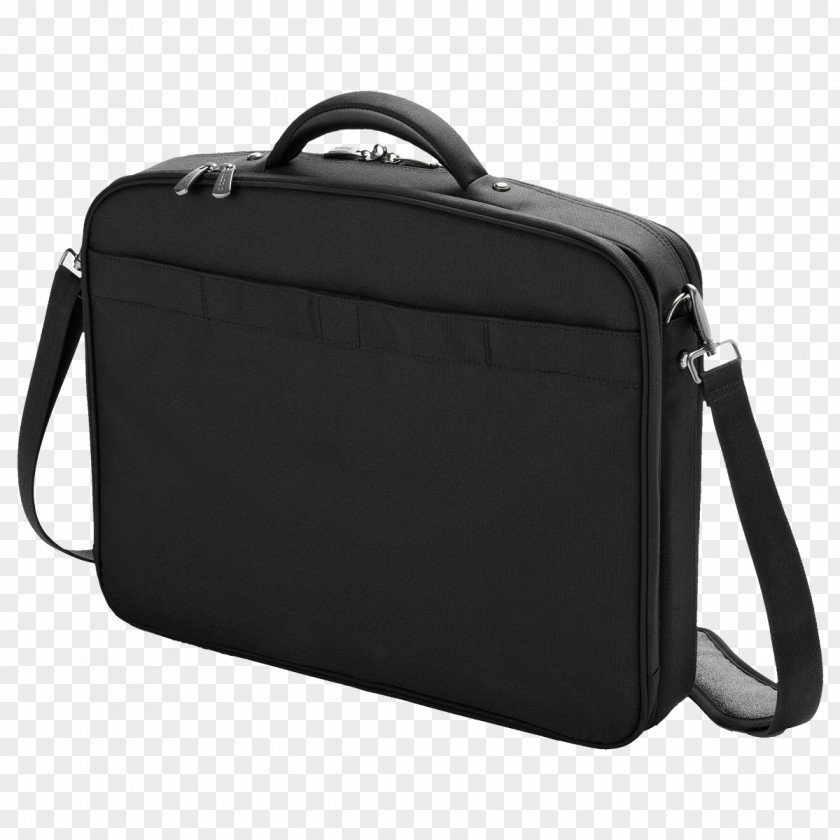 Laptop Briefcase Bag Tasche Hand Luggage PNG