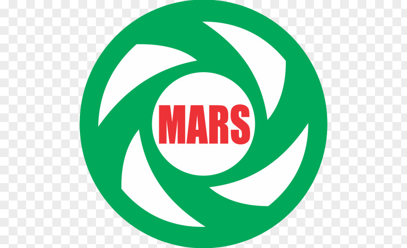 Mars Logo Brand Berry, France Trademark Trade Union PNG