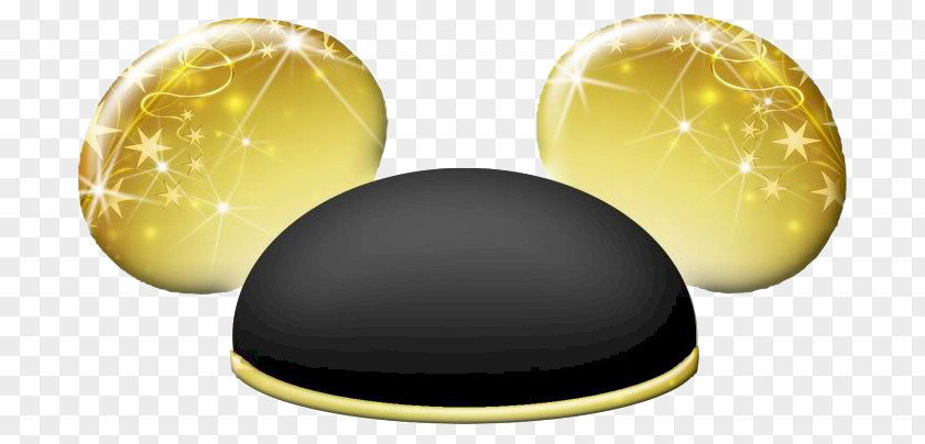 MICKEY ONE Mickey Mouse Minnie Clip Art Image PNG