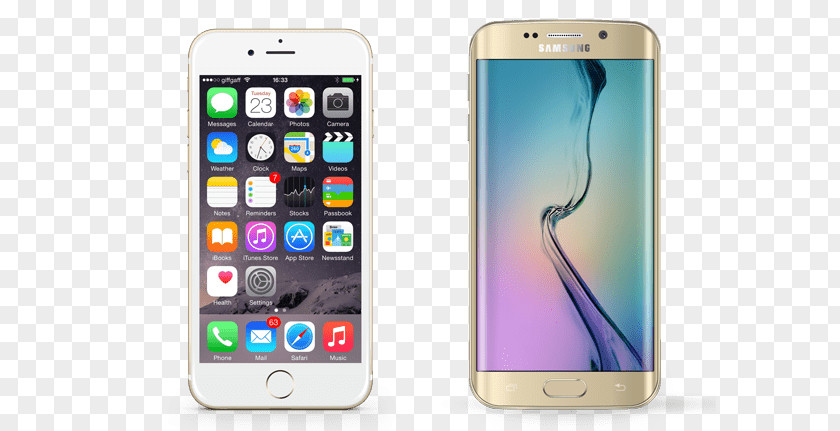 Mobile Phone Repair IPhone 5s 6 Plus 5c PNG