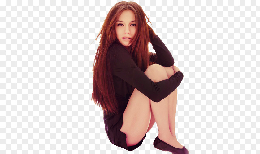Model Cher Lloyd Singer-songwriter PNG