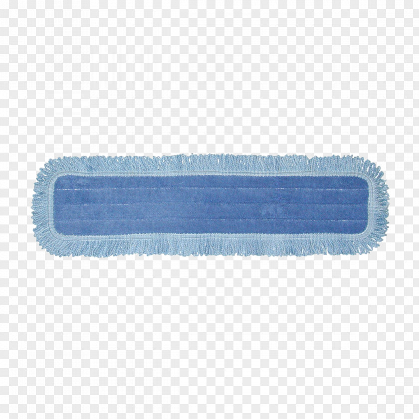 Mop Towel Microfiber Dust Glass PNG