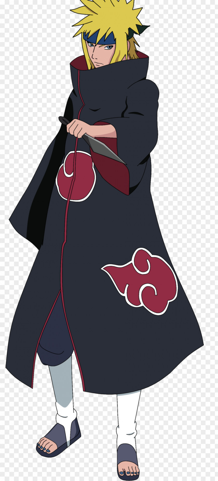 Naruto Itachi Uchiha Sasuke Naruto: Ultimate Ninja Storm Shippuden: 3 Uzumaki PNG