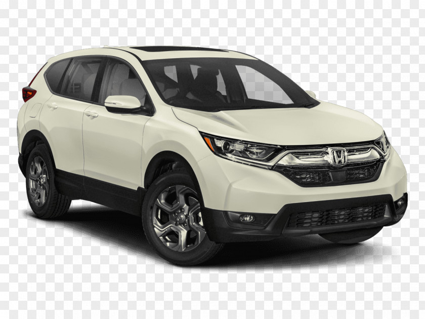 Nissan Compact Sport Utility Vehicle 2018 Rogue SV Honda CR-V PNG