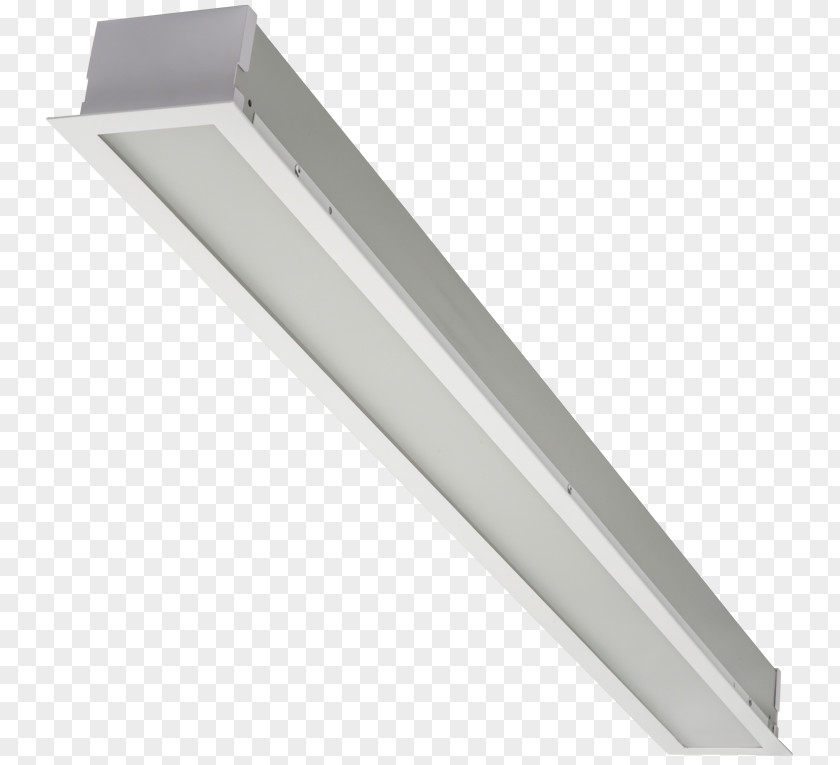 Recess Light Fixture Fluorescent Lamp Potolochnyye Электронный пускорегулирующий аппарат Street PNG