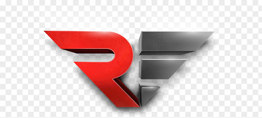 Rf Logo App Store Google Play PNG