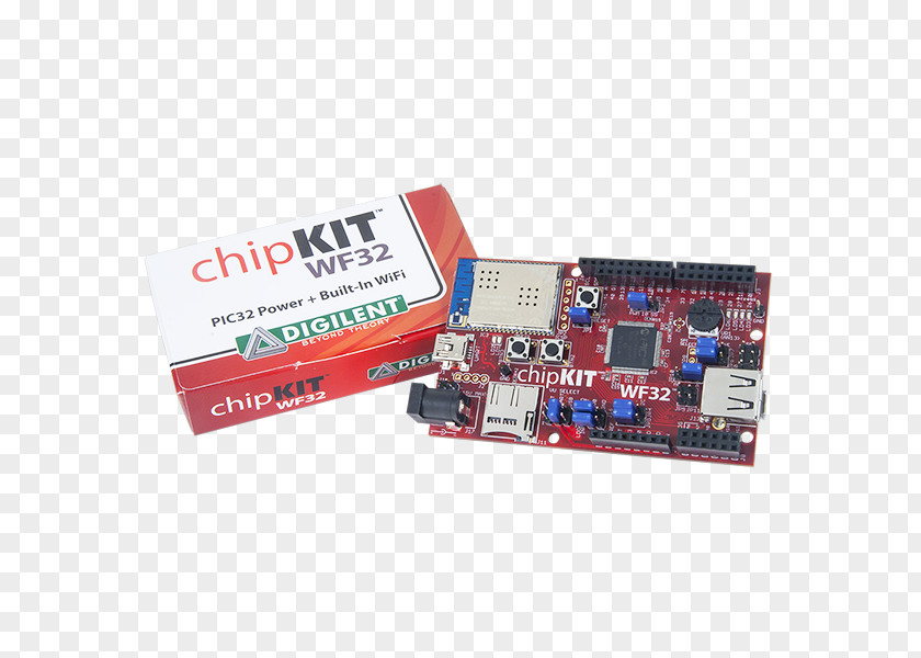 Robot Circuit Board Single-board Microcontroller Electronics Arduino Input/output PNG