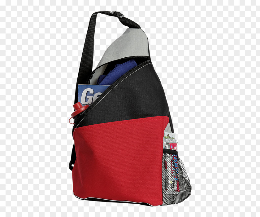 Sling Bag Messenger Bags Pocket Backpack Duffel PNG