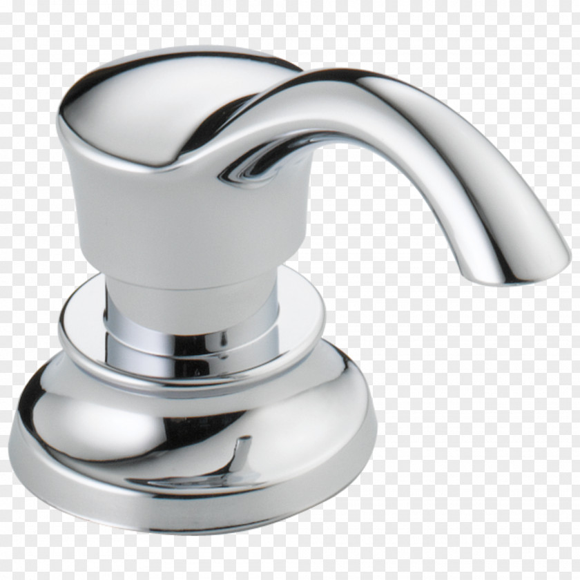 Soap Dispenser Lotion Dishes & Holders Kitchen PNG