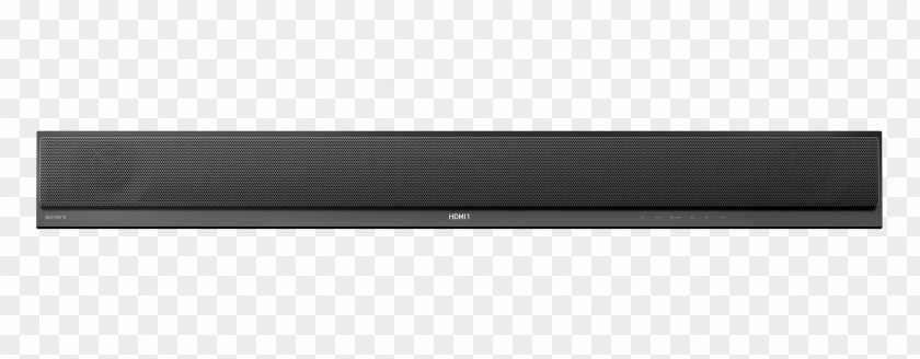 Soundbar Sony HT-CT790 DTS Dolby Digital PNG