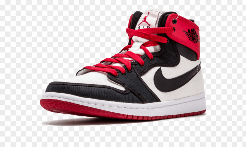 T-shirt Air Jordan Sneakers Nike Shoe PNG