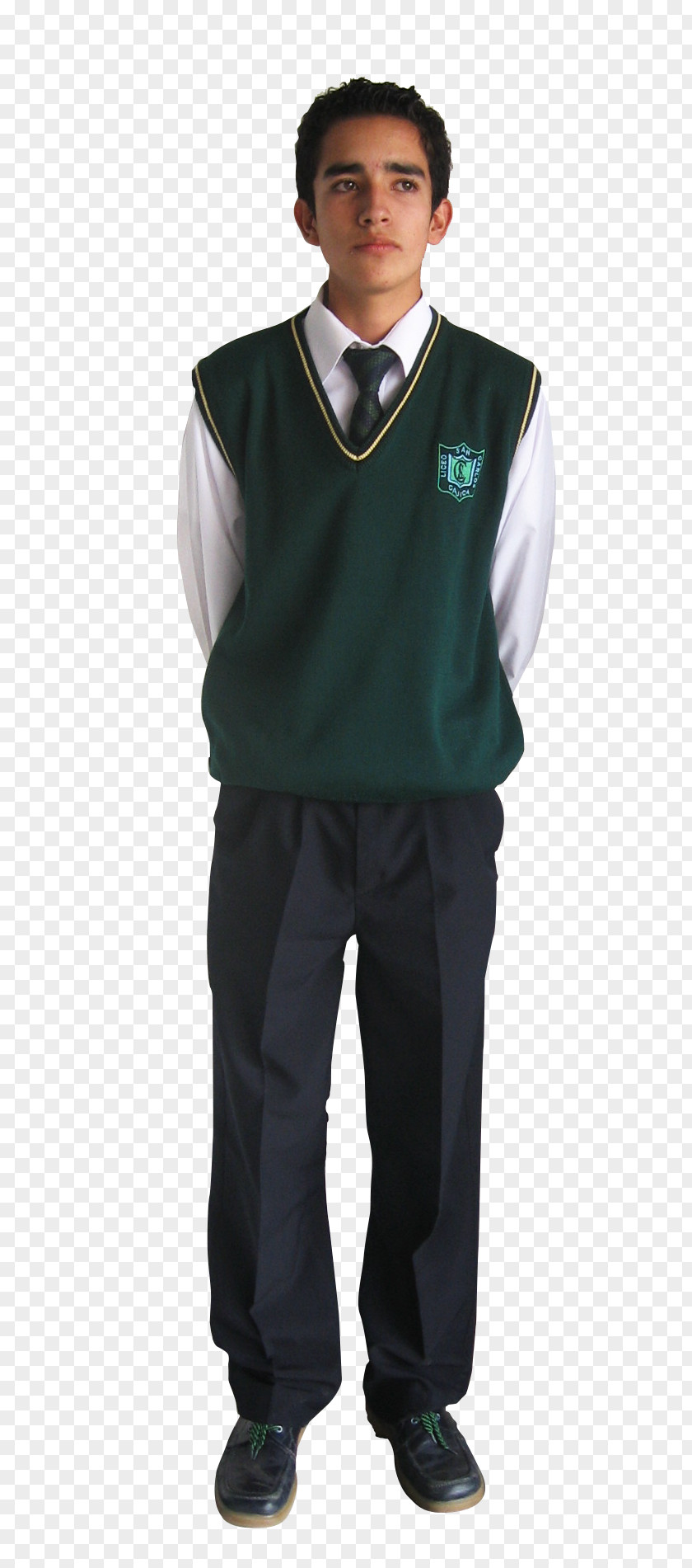 T-shirt Tuxedo Sleeve Outerwear Uniform PNG
