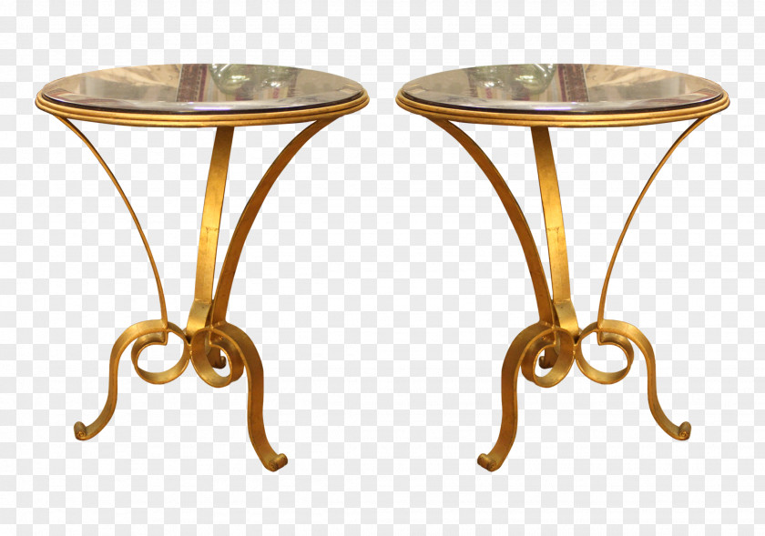 Table Coffee Tables 01504 PNG