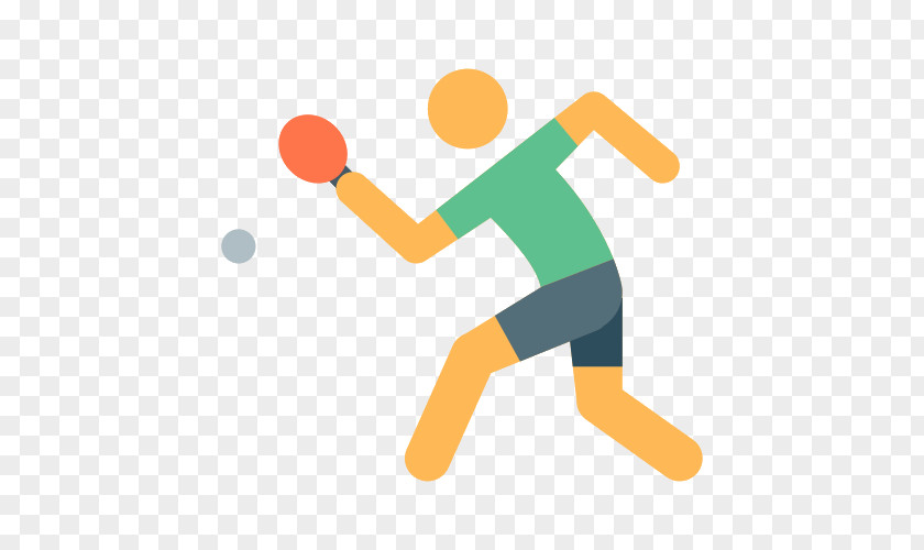 Table Ping Pong Tennis Sport PNG