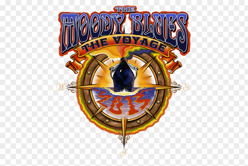 The Moody Blues Greatest Hits Octave Music Timeless Flight PNG Flight, others clipart PNG