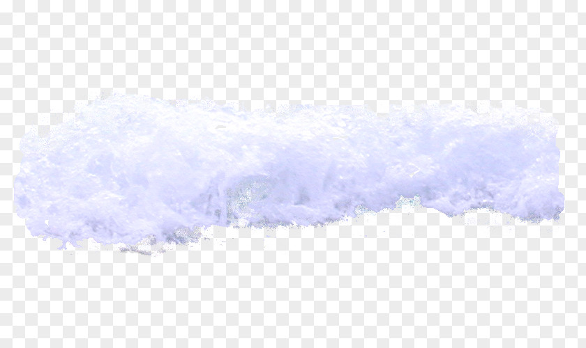 Water Wave Blue Purple Violet Lavender Lilac PNG