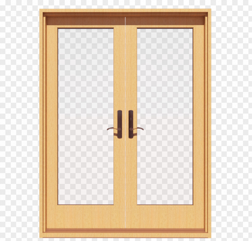 Wood Swing Window Sliding Glass Door Milgard Manufacturing Inc House PNG