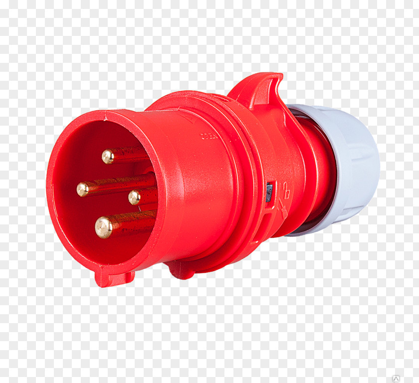 AC Power Plugs And Sockets Electrical Connector IP Code Розетка Price PNG