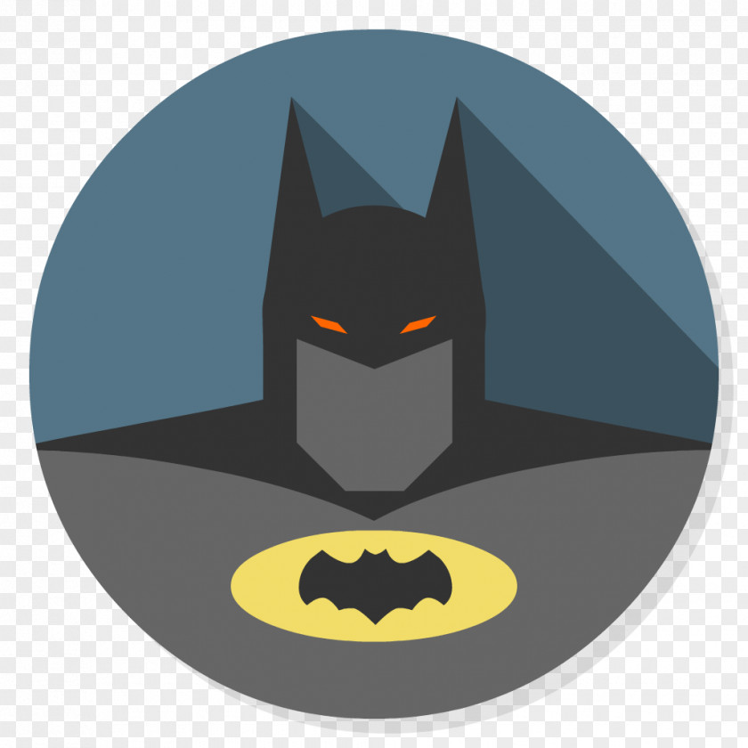 Bat Batman: Arkham Asylum Superhero Clip Art PNG