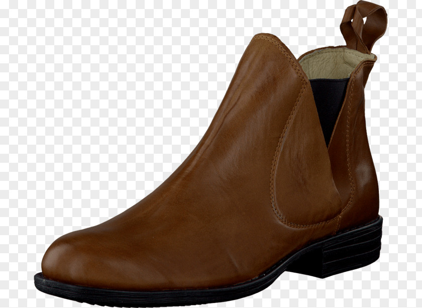 Boot Shoe Dress Slipper Sneakers PNG