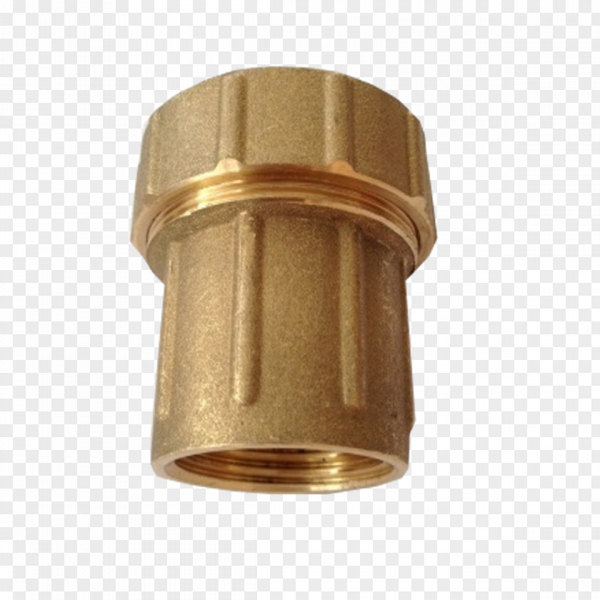 Brass Copper Pipe Plastic Irrigation PNG