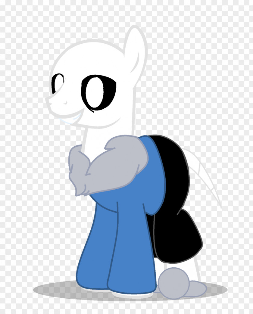 BUNNY RAINBOW Undertale Pony DeviantArt Drawing Toriel PNG