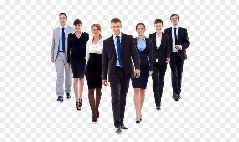 Business Consultant Recruitment Management Employment Agency ManpowerGroup PNG