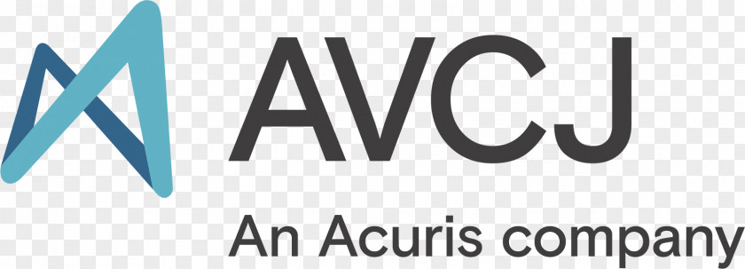 Business The 31st Annual AVCJ Private Equity & Venture Capital PNG