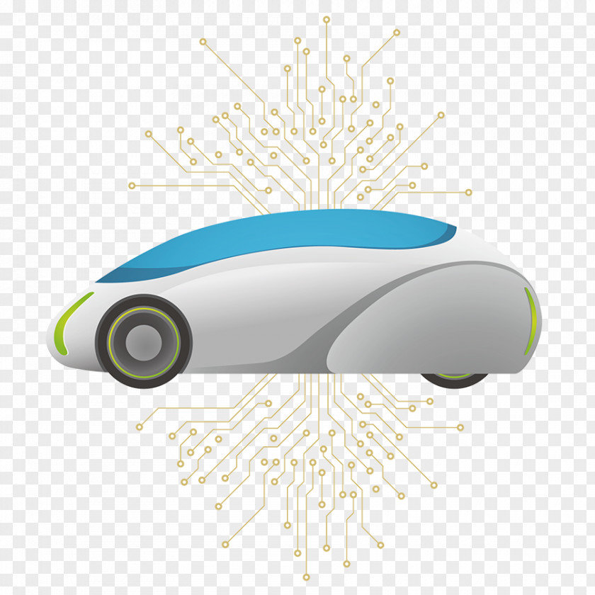 Car Vector Graphics Royalty-free Illustration Shutterstock PNG