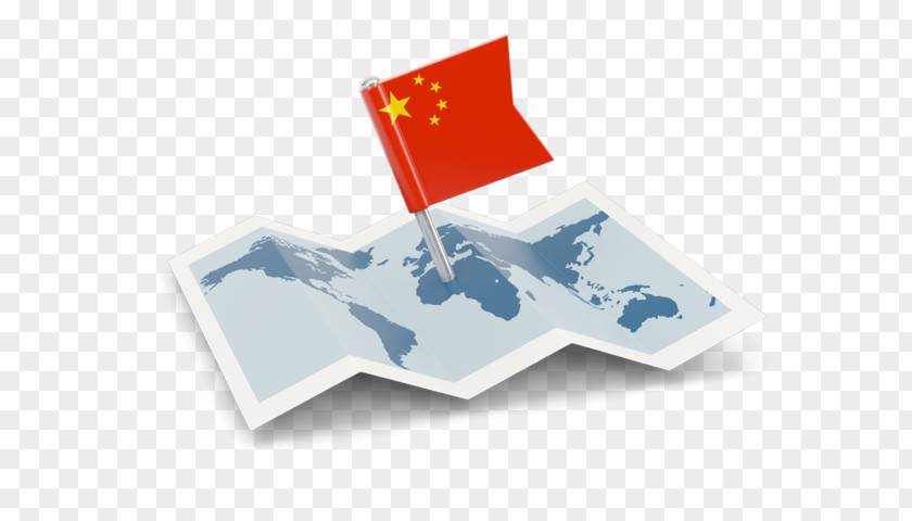 China Country Map Icon Flag Of Lebanon Sierra Leone Croatia PNG