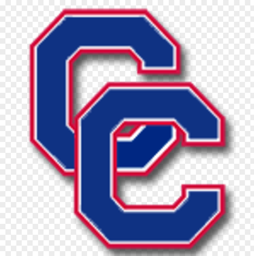 Class Of 2018 Cherry Creek High School Creek, Denver National Secondary Middle Student PNG