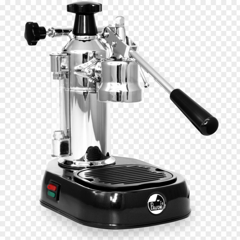 Coffee Coffeemaker Espresso Machines La Pavoni PNG