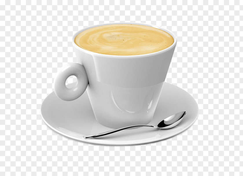 Coffee Cup Cuban Espresso Cappuccino Doppio PNG