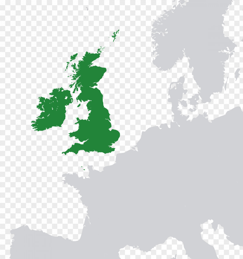 Common Travel Area Northern Ireland Republic Of Ireland–United Kingdom Border British Isles PNG
