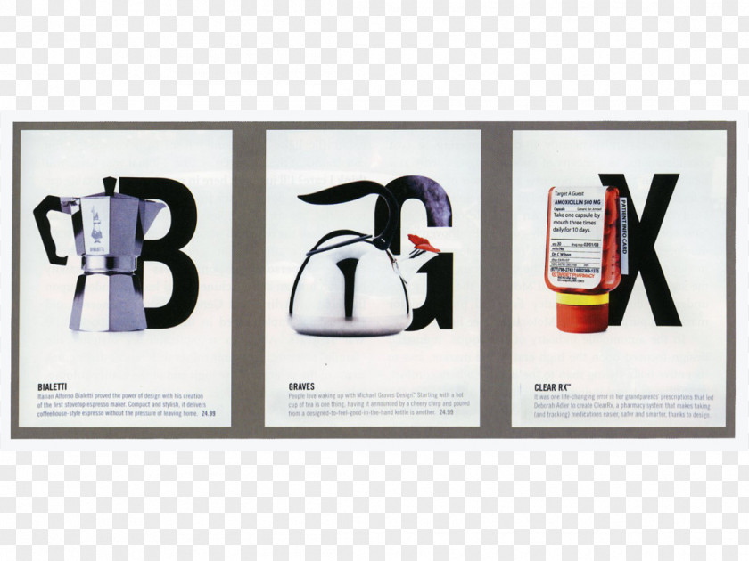 Design Brand Font PNG